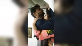 Delhi call women banged