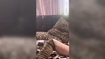 WHORE HOUSE PT 63 FEELING LIKE a CRAZY WHORE PT three