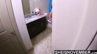 My Step Daughter Cunt Is Better Then Her Moms Sheisnovember