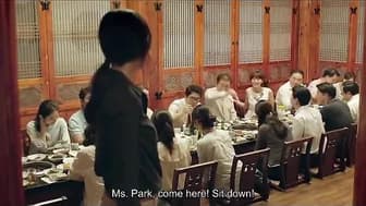 Kinky Korean Teacher's Pet - Roleplay Scenario with Student
