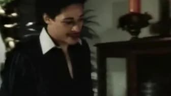 Peepholes (1982 US Mai Lin edited DVD rip)