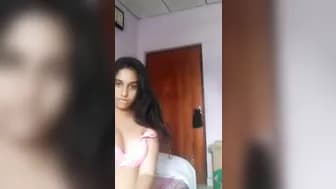 Underskirt Boned යට සාය උස්ස්ල හුකන්න දෙයියෝ