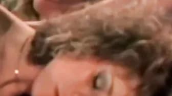 Only The Vintage Porn Looks Like This Feeling Stunning