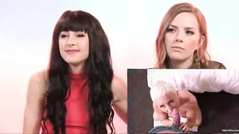 Baegency