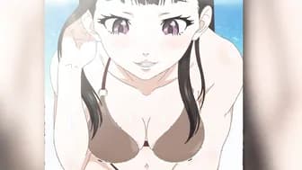 Fire Force Cartoon Animation Compilation