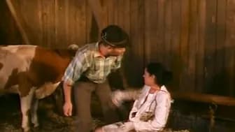 FAMILY SINNERS - (Full Original Sex Tape into HD Version)