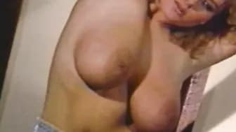Ten Years of Huge Bust - Retro Melons Compilation VOL