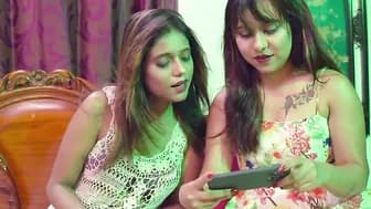 2 PUNJAB CRAZY BIMBOS FREIND SEX