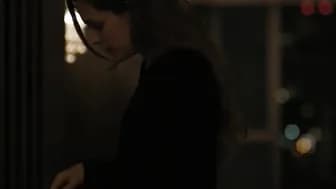 Queen of Hearts 2019 Sex Sex Tapes