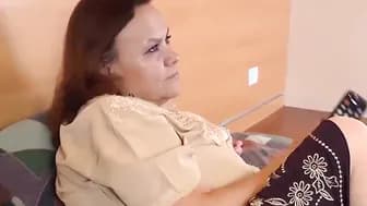 LATINCHILI Solo Ladies With Huge Curves Into Compilation