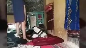 Indian desi Sex 2
