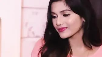 Hot Sexy lesbian Sister 2