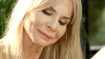 MOMMY'S GIRL - Stacked Old milf Passionately Eats Skinny Blonde's Snatch During Weekend At The Spa