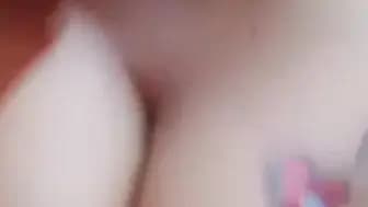 Srilanka boobs 2