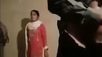 BOMBSHELL Indian Sirens Unleash Watershed Blowjob and Fucking Orgy!