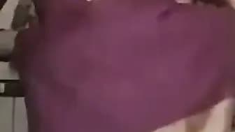 STEP BROTHER TO CHARGER HER HOLES 4 INDIAN WIFE DEMONSTRATES HOW TO SATISFY HER HUSBANDS CRAVINGS