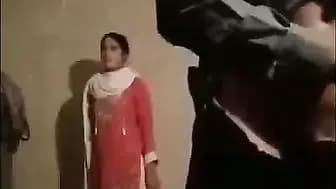 Indian Princess Unleashed blowjob and Riding Like a Crazed Stallion