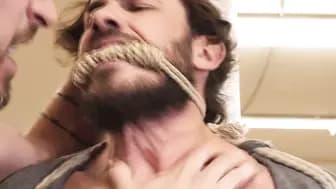DEVASTATING DOUBLE ORGY Johnny Ford REDEFINES PLEASURE as Vander Pulaskis ASSHOLE GETS Hammered by TWO Fiery Machines BREATHTAKING BONUS Johnnys EPIC Solution to a Refund!assistant