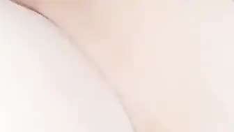 Sopna babi koci bodar gortay bagun diya bodar Jala metalo