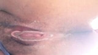 babe vagina baby!