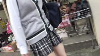 Adorable teens helps pure masturbate! Eighteen vs. Pure: "Satisfy help me masturbate!" Pure at that age is impossible" [Part 4]