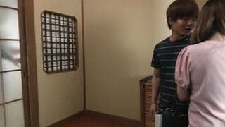 A step mother who loves her for the first time is a rival with a vaginal cum shot color gimmick Affectionate Yuka Mizuno