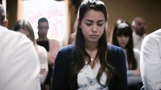 Dirty bishop takes advantage of 19 year older year older latina 18 yo