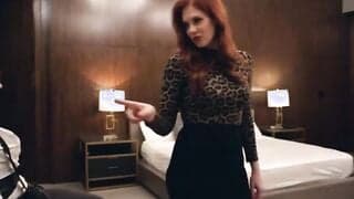 DEEPER - THE ART OF CUCK VOL. 2 - The