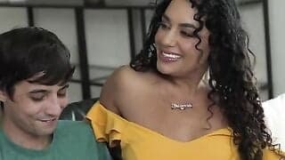 Free Use Swap Sister - S6:E1