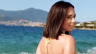 BLACKED Eve gets sweet revenge on her cheating BF