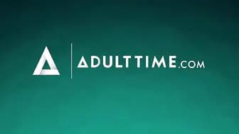 21 SEXTREME - Crazy Sexy Hottie Grandma Riding A Rough Dick Deep Into Her Older Snatch