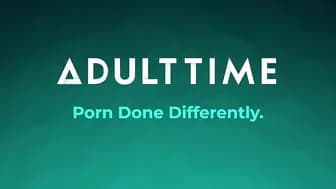 DEVILS TGIRLS - Adorable Tranny Red Head Janie Blade Enjoyed Getting Plowed Into The Butt So Much