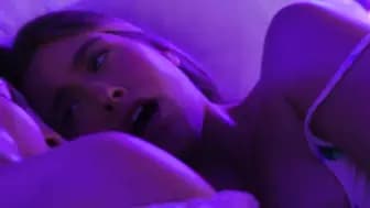 Sin City Seductions A Trio of Temptation