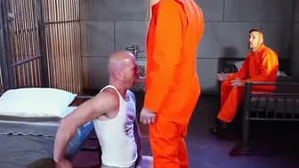 Punish Me, Sir