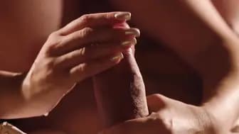 Busty Babes - Big Boobs Girl Next Door Gets Fucked Hard By Her Manager