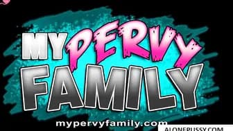 sheena ryder your father hasn t fucked me in years i need this