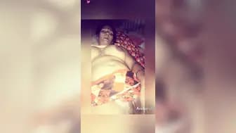 Endian naika Kajol babi guday bagun sex bediou fisting