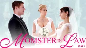ryan keely serena hill momster in law_1
