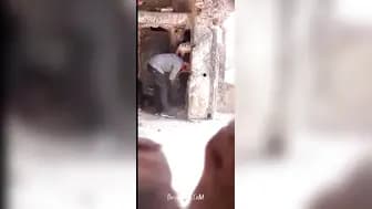 Viral mms leaked from jaipur Fort Desi mms
