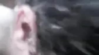 Pathani Pashto noreen crying leaked tape 2020