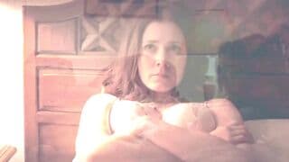 Amy Adams - ULTIMATE FAP CUMPILATION