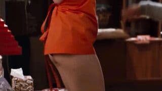Renee Zellweger - ULTIMATE FAP CUMPILATION
