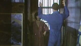 Bon Appetit! (1980, US, Chuck Vincent, full film, DVD rip)