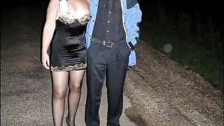 Beauty Gilf Michelle Jones From Redcar Teesside Uk