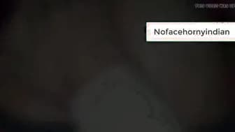 Bf banged his GF while she was lying down