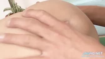 sexy Japanese Anal Compilation Vol 78 on JavHD Net