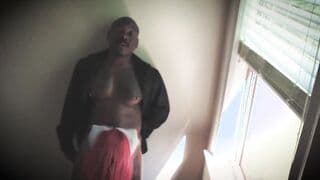 GO DOWN - MYSTER MYSTERIOUS (NEW RAP SONG MUSIC FILM)