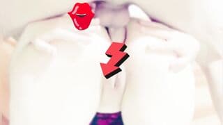 ANAL DZ 2021 La blonde