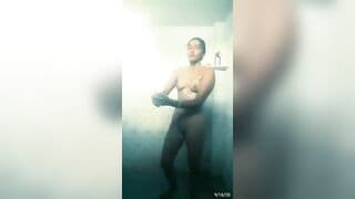 Chut se lekar rasile chumee tak