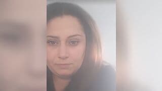 Azeri qehbe mama